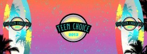 teen-choice-2013.jpg
