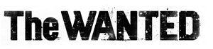 thewanted_logo.png