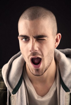 max-george-x-the-wanted-32794709-245-361--1-.jpg