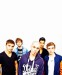 the wanted foto