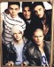 The Wanted 2