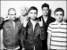 The Wanted 3