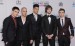 The Wanted 6