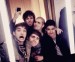 The Wanted 7