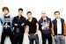 The Wanted 10
