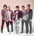 The Wanted 11