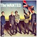 The Wanted 13