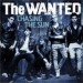 The Wanted 14