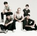 The Wanted 15